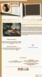 Mobile Screenshot of gogeisha.com